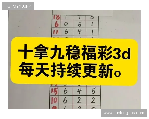 福彩3D开奖结果最快开奖结果查询今日实时更新