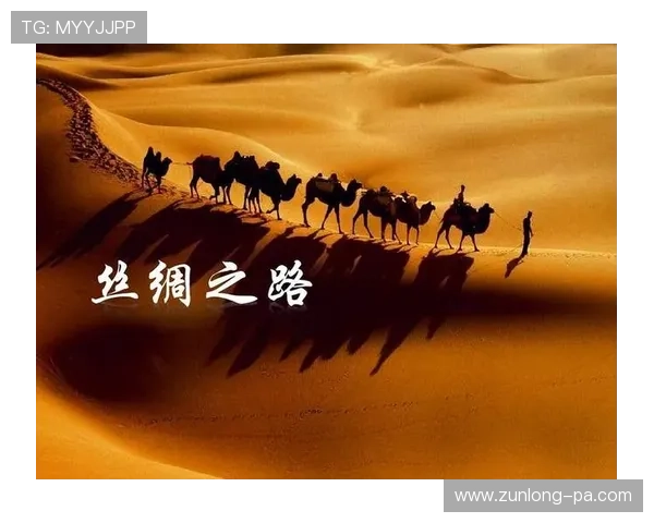 立即开户享受38元体验金，开启你的财富增长之路